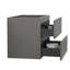 Meuble-lavabo mural simple avec comptoir en quartz et trop-plein-303615348-330642045-303615351