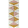 Bonifay Indoor Rug