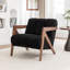 Fauteuil Bula-481436352