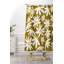 Tapis de bain RosebudStudio-113622497