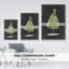 Lueur de Noël I-858898130-858898131