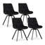 Anginette Side Chair Set-266760529-233706868