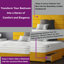 Hayder Divan Bed Base-1156754437-1123518478-1156754425