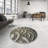 Ruano Indoor Rug-634412463