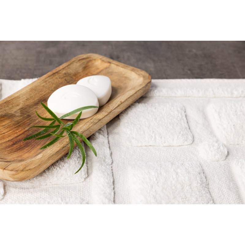 Assar Indoor Doormat