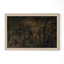 Cave Painting by Jess Engle (New)-879581463-879581456