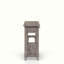 Table d'appoint Isabela-1984711487