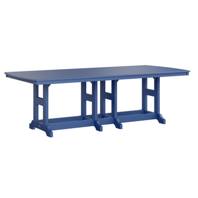 Garden Classic Outdoor Table