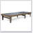 SUMMERLAND CHAISE LOUNGE - MESH-1085749629