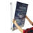 Sign Holder for Window-92433205