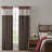 Embroidered Curtain Panel-1827391549-1844767386
