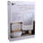 Rectangle Wall Mirror