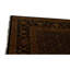 Wool Oriental Area Rug