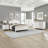 Bartlett King Bed-121780362-121780365