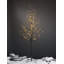 72'' LED Lighted Trees & Branches