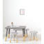 Adhésif décoratif Whimsical Stripe-47836424-47836436