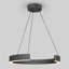 Luminaire suspendu Ivy Bronx Pinera