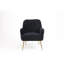 Fauteuil Classic-3842795