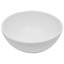 Lindford 600mm Single Bathroom Vanity with Vessel Ceramic Basin-119100325-119100323