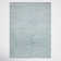 Hannon Geometric Indoor Rug
