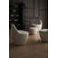 Kelly Hoppen Fabric Chair