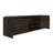 Epifana Wood Tv Stands-328960416