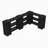 EverBlock 3 Level Double Corner Kit Version 1-81827838