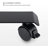 Height Adjustable Standing Desk With Drawer-1090386302-1206894604