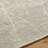 Delaney Moroccan Indoor / Outdoor Rug-866346967