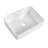 Leigh Ceramic Rectangular Above Counter Bathroom Sink