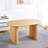Extensible Table ,DINING TABLE,OFFICE TABLE,COFFEE TABLE,MDF-2143656406
