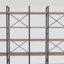 Longmont Etagere Bookcase-368084509