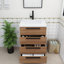 Meuble-lavabo autoportant Carla-2024815494-2024815499