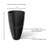 Staebell Tapered Planter-361631776-361631839