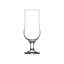 Verres à cocktail Hurricane, 13 oz