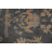 Vegetable Dye Oushak Turkish Large Rug 12