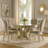 Schrock Round Dining Table