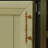 6-3/10" Center to Center Bar Pull Multipack-107380427-107380430