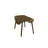 Avikal 5 - Piece Dining Set