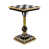 Black, White, Gold is out of stock