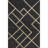 Aimy Geometric Reversible Wool Blend Area Rug-93560136