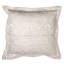 Baroque Euro Pillow Cover-1160539275