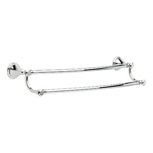 https://assets.wfcdn.com/im/15548525/resize-h310-w310%5Ecompr-r85/3357/33572068/cassidy-24-in-wall-mount-double-towel-bar-bath-hardware-accessory.jpg