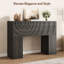 Console Farmhouse-527766204