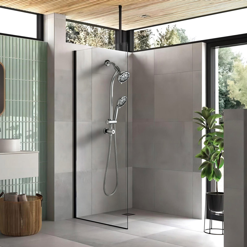 E18b996fc Bathroom Bath Shower Mixer