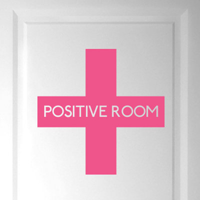 Wall Decal