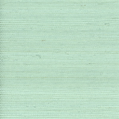 Designer Grasscloth Wallpaper by the Roll