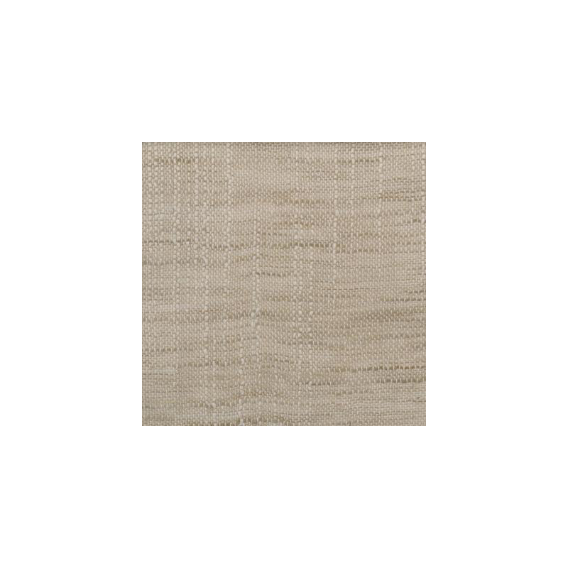 Tissu Hunter, Parchemin