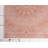 Sousanna Geometric Indoor / Outdoor Rug-1905107089