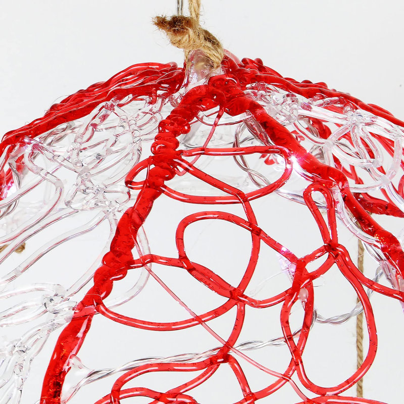 35cm Indoor / Outdoor Rope Lights